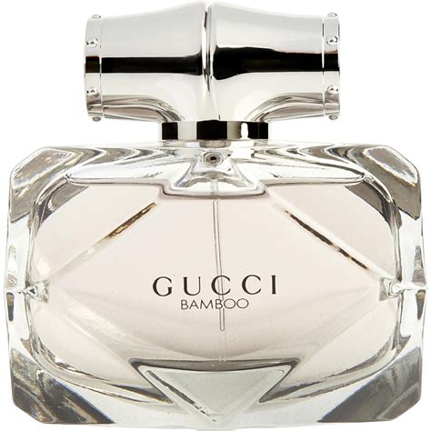 gucci bamboo 20ml|Gucci bamboo fragrance.